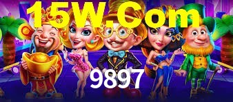 9897