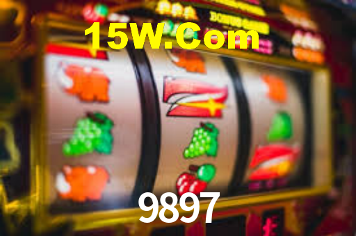 9897,9897 Com