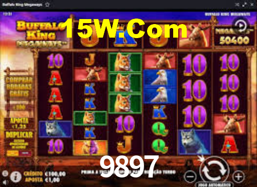 9897 Com