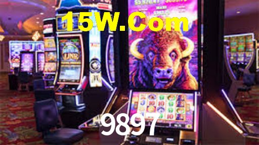 9897: A Experiência de Casino com Jogos de Mesa ao Vivo