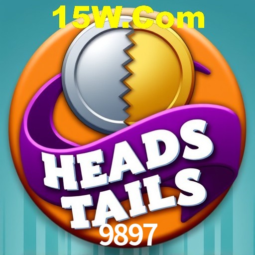 Jogo Spaceman 9897