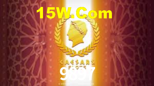 Bônus Generosos e Exclusivos no 9897 para Você!