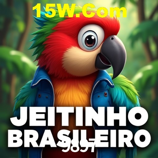 Casino VIP 9897