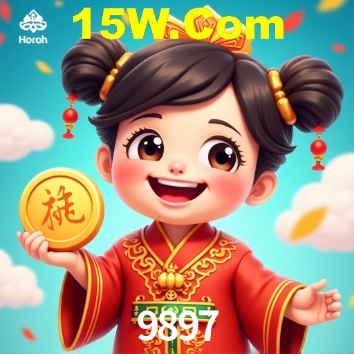 Casino Ao Vivo 9897