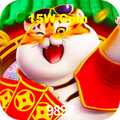 9897 Bet App