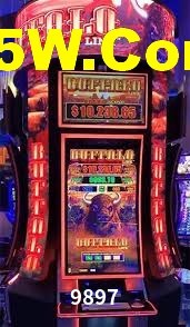 9897