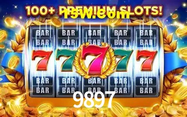 Estatísticas do Jogo 9897