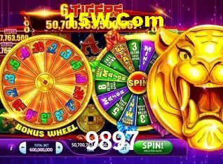 Segurança 2FA 9897