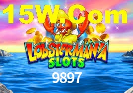 9897,9897 Com