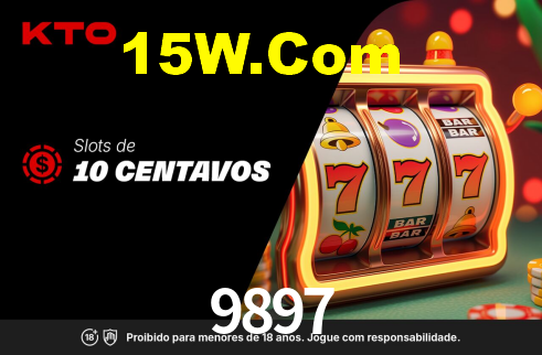 9897 Com