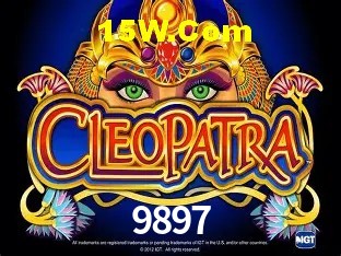 Experiência VIP 9897