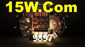 Experimente o Login Seguro Premium no 9897