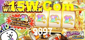 9897 Bet App