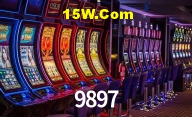 Login Seguro 9897