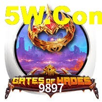 9897
