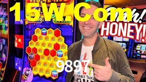 9897