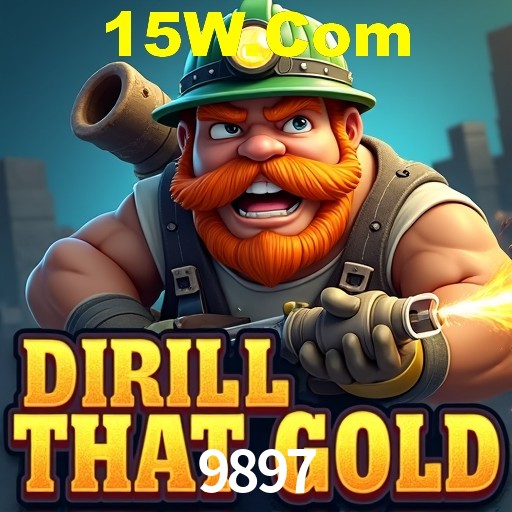 Estatísticas Crash Games 9897