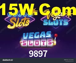 9897 Bet App