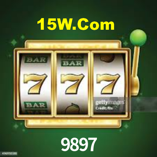 9897,9897 Com