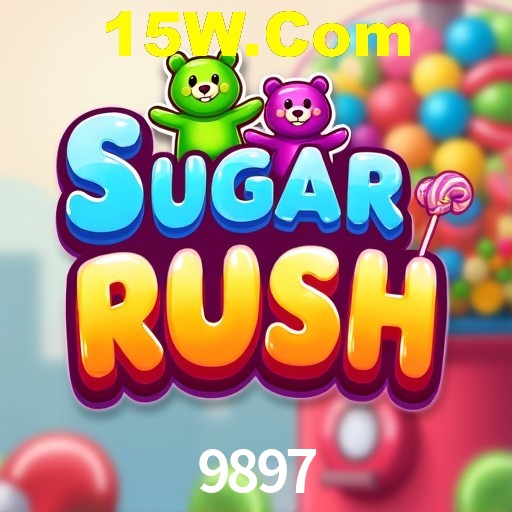 Estratégias Crash Games 9897