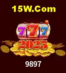 Design Responsivo 9897