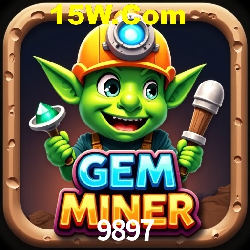 Descubra o Mundo do Cassino Online com 9897