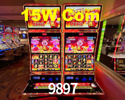 Jogos Exclusivos 9897