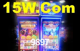 9897,9897 Com