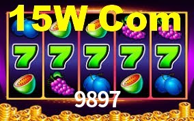 9897