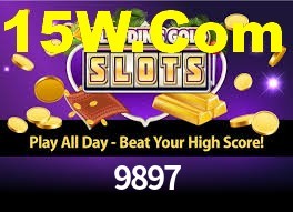 9897 Com