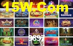 9897 Com
