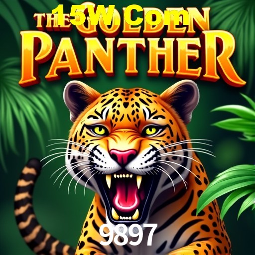 A Experiência Imersiva dos Cassinos Ao Vivo no 9897