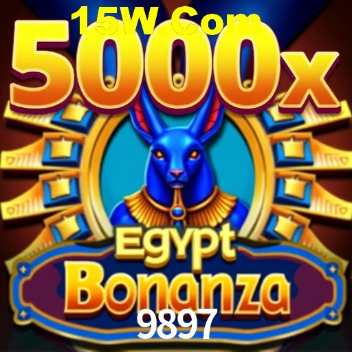 Descubra o Mundo do Cassino Online com 9897