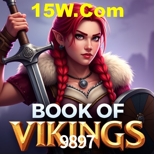Jogos Exclusivos 9897