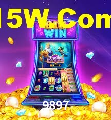 9897 Com