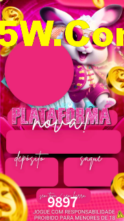 9897,9897 Com