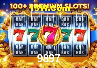 Casino Ao Vivo 9897