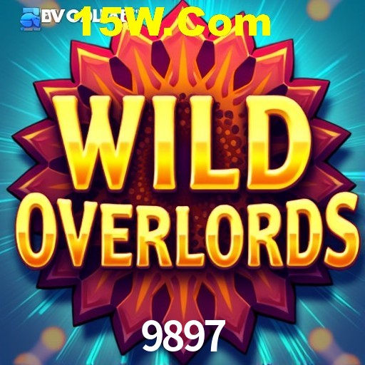 A Revolução dos Aplicativos de Jogos no 9897