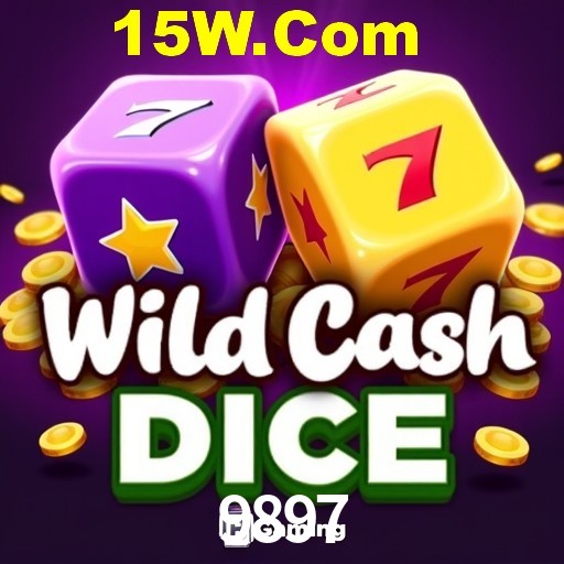 Casino Ao Vivo 9897