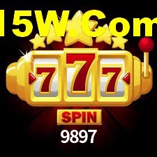 9897,9897 Com