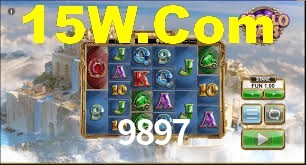 9897 Bet App