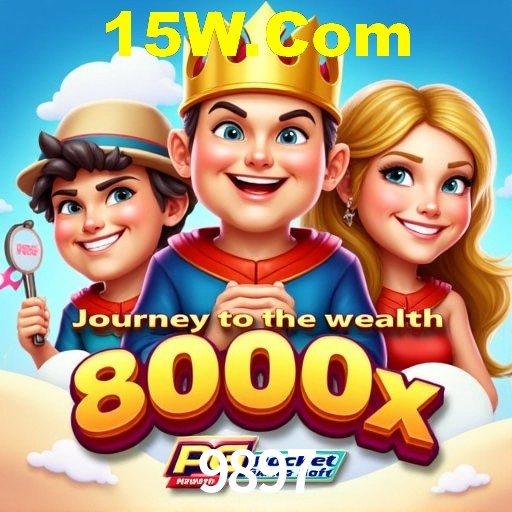 Jogo Aviator 9897